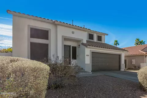 9231 E Milagro Ave, Mesa, AZ 85209 photo 7