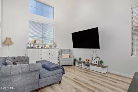 9231 E Milagro Ave, Mesa, AZ 85209 photo 10