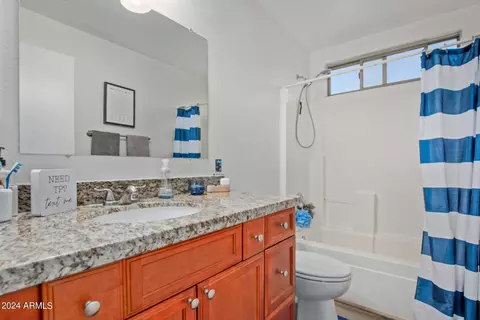 9231 E Milagro Ave, Mesa, AZ 85209 photo 19