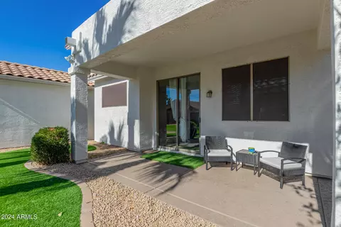 9231 E Milagro Ave, Mesa, AZ 85209 photo 25