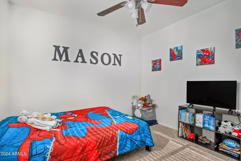 9231 E Milagro Ave, Mesa, AZ 85209 photo 20