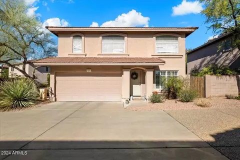7650 E Williams Dr #1071, Scottsdale, AZ 85255
