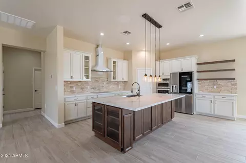 2217 S 337th Ave, Tonopah, AZ 85354