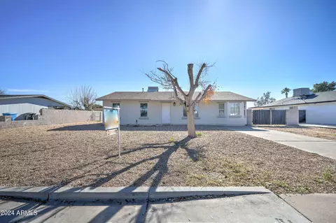 1553 W Villa Maria Dr, Phoenix, AZ 85023