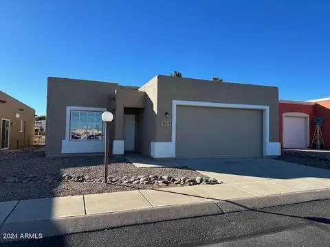 486 S Chase St, Sierra Vista, AZ 85635