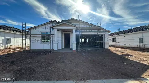 3407 E Rebel Ln, San Tan Valley, AZ 85143