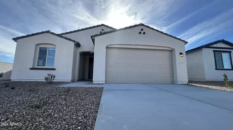 3329 E Pineapple Rd, San Tan Valley, AZ 85143