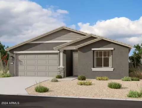 3382 E Rebel Ln, San Tan Valley, AZ 85143