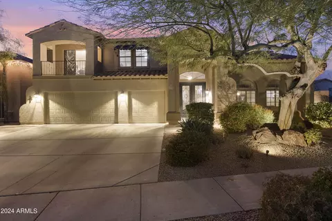 34210 N 23rd Dr, Phoenix, AZ 85085