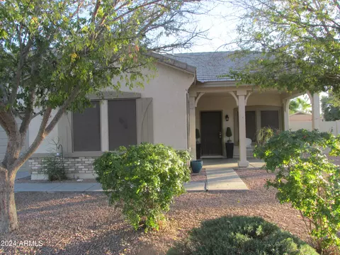 19607 E Reins Rd, Queen Creek, AZ 85142