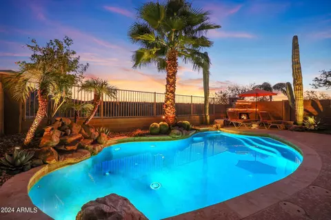 1635 E Cielo Grande Ave, Phoenix, AZ 85024