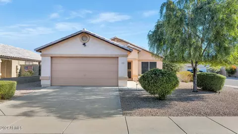 7103 N 41st Ln, Phoenix, AZ 85051