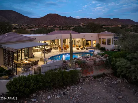 11639 E Paradise Dr, Scottsdale, AZ 85259