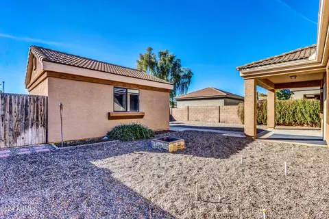 3551 E Calistoga Dr, Gilbert, AZ 85297 photo 28