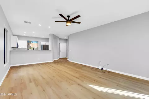 3551 E Calistoga Dr, Gilbert, AZ 85297 photo 4