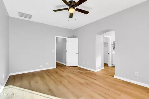 3551 E Calistoga Dr, Gilbert, AZ 85297 photo 16