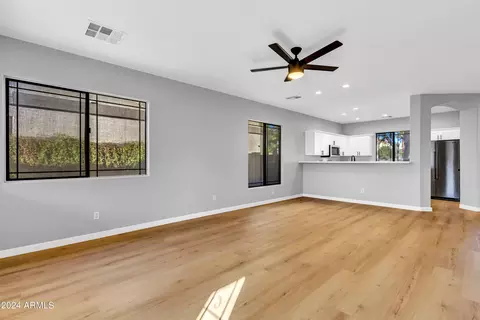 3551 E Calistoga Dr, Gilbert, AZ 85297 photo 3