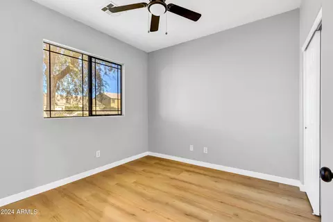 3551 E Calistoga Dr, Gilbert, AZ 85297 photo 23
