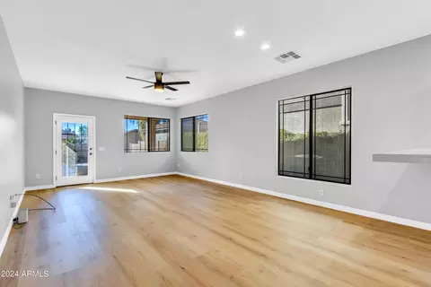 3551 E Calistoga Dr, Gilbert, AZ 85297 photo 6