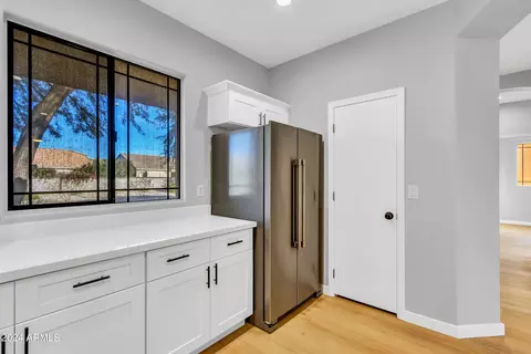 3551 E Calistoga Dr, Gilbert, AZ 85297 photo 7