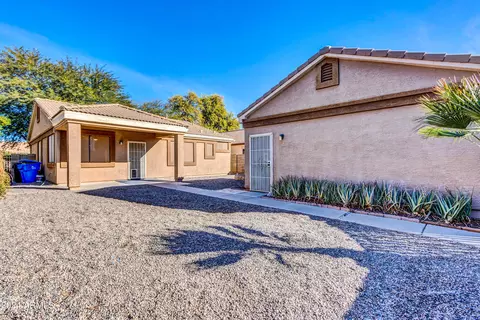 3551 E Calistoga Dr, Gilbert, AZ 85297 photo 26