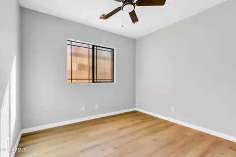 3551 E Calistoga Dr, Gilbert, AZ 85297 photo 21