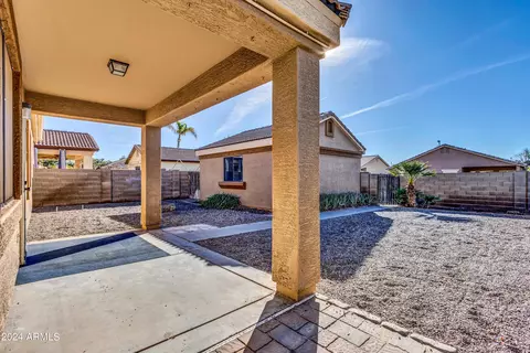 3551 E Calistoga Dr, Gilbert, AZ 85297 photo 29