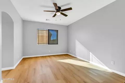 3551 E Calistoga Dr, Gilbert, AZ 85297 photo 18