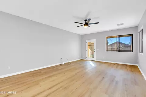 3551 E Calistoga Dr, Gilbert, AZ 85297 photo 5