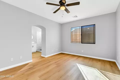 3551 E Calistoga Dr, Gilbert, AZ 85297 photo 17