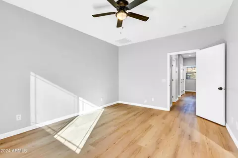 3551 E Calistoga Dr, Gilbert, AZ 85297 photo 15
