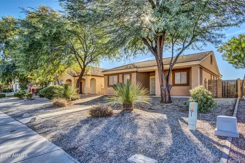 3551 E Calistoga Dr, Gilbert, AZ 85297 photo 2