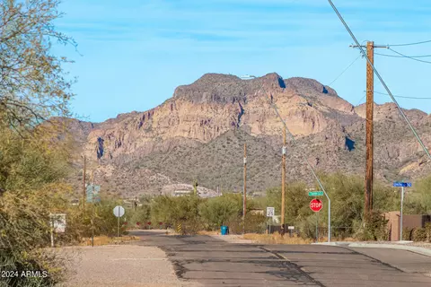 1368 N Plaza Dr, Apache Junction, AZ 85120 photo 44