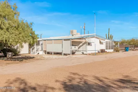 1368 N Plaza Dr, Apache Junction, AZ 85120 photo 34