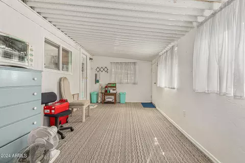 1368 N Plaza Dr, Apache Junction, AZ 85120 photo 32