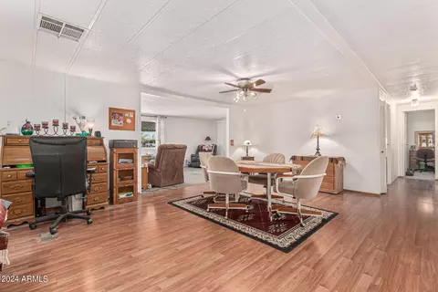 1368 N Plaza Dr, Apache Junction, AZ 85120 photo 15