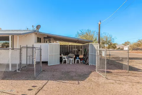 1368 N Plaza Dr, Apache Junction, AZ 85120 photo 36