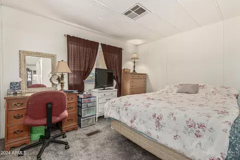 1368 N Plaza Dr, Apache Junction, AZ 85120 photo 28
