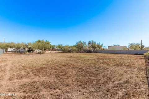 1368 N Plaza Dr, Apache Junction, AZ 85120 photo 40