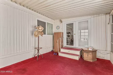 1368 N Plaza Dr, Apache Junction, AZ 85120 photo 8