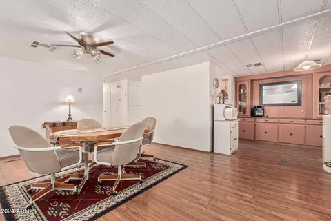 1368 N Plaza Dr, Apache Junction, AZ 85120 photo 16