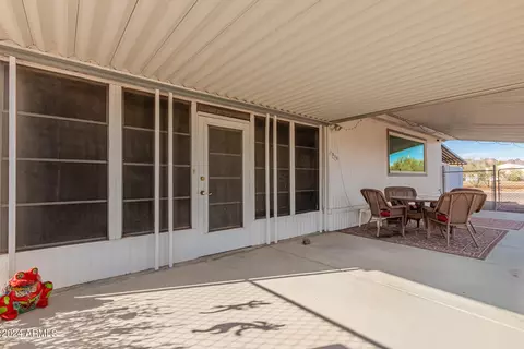 1368 N Plaza Dr, Apache Junction, AZ 85120 photo 7