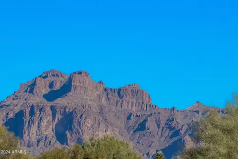 1368 N Plaza Dr, Apache Junction, AZ 85120 photo 46