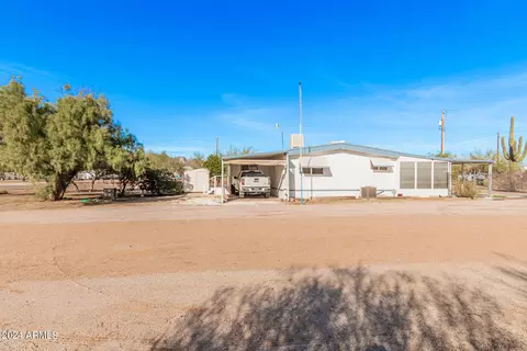 1368 N Plaza Dr, Apache Junction, AZ 85120 photo 4