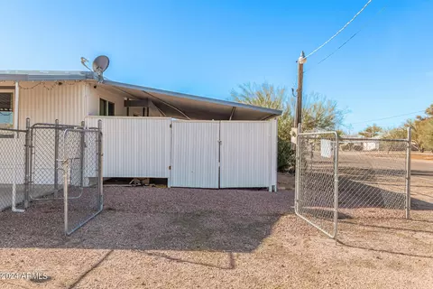 1368 N Plaza Dr, Apache Junction, AZ 85120 photo 37