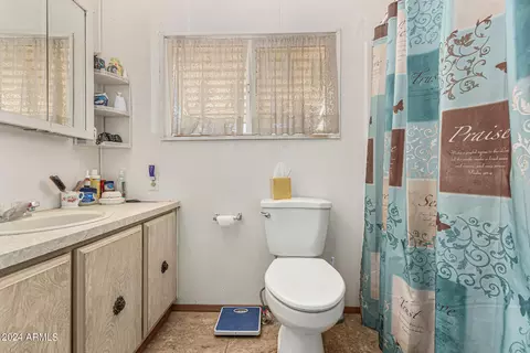 1368 N Plaza Dr, Apache Junction, AZ 85120 photo 27