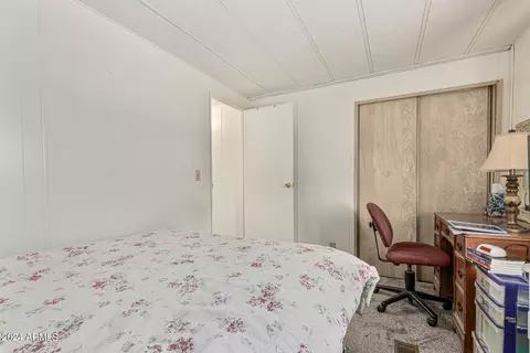 1368 N Plaza Dr, Apache Junction, AZ 85120 photo 29