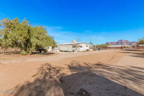 1368 N Plaza Dr, Apache Junction, AZ 85120 photo 33