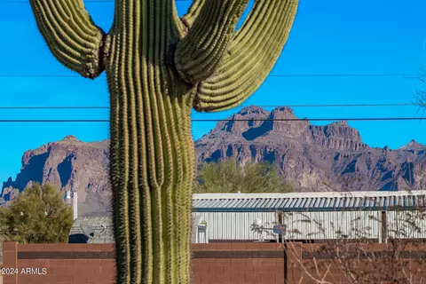 1368 N Plaza Dr, Apache Junction, AZ 85120 photo 49