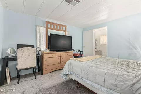 1368 N Plaza Dr, Apache Junction, AZ 85120 photo 24